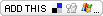 AddThis Social Bookmark Button