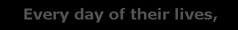 abuse.gif (6350 bytes)