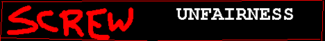bannerfull.gif (11185 bytes)