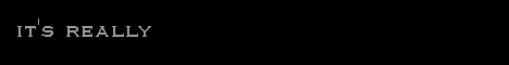 brainwash.gif (7307 bytes)