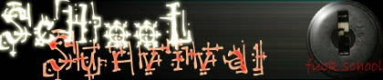 fckskool.jpg (11358 bytes)