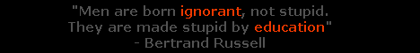 hitler.gif (4325 bytes)