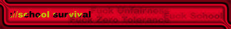schoolsurvbanner.jpg (7212 bytes)