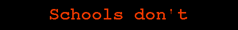 sfpoem.gif (6577 bytes)
