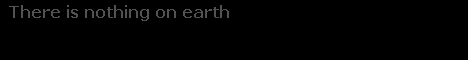 shaw.gif (3914 bytes)