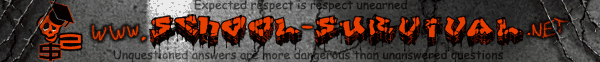 ss_banner_600x62.gif (15.2KB)