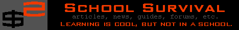 staticbanner.gif (1782 bytes)