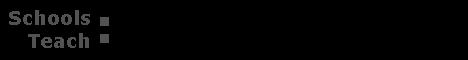 teach.gif (4098 bytes)